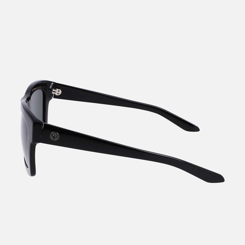 DRAGON Waverly Polarized Sunglasses - Black