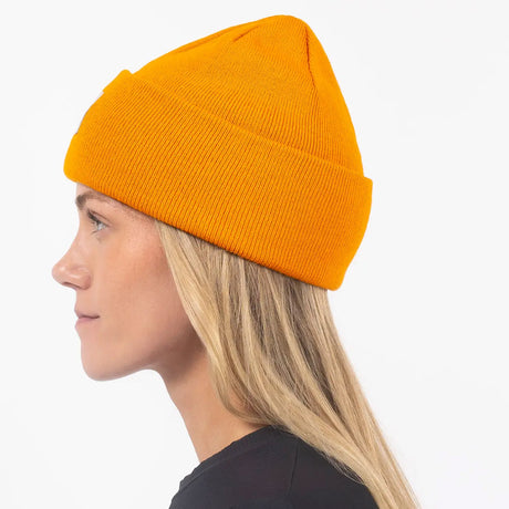 EIVY Watcher Beanie - Orange