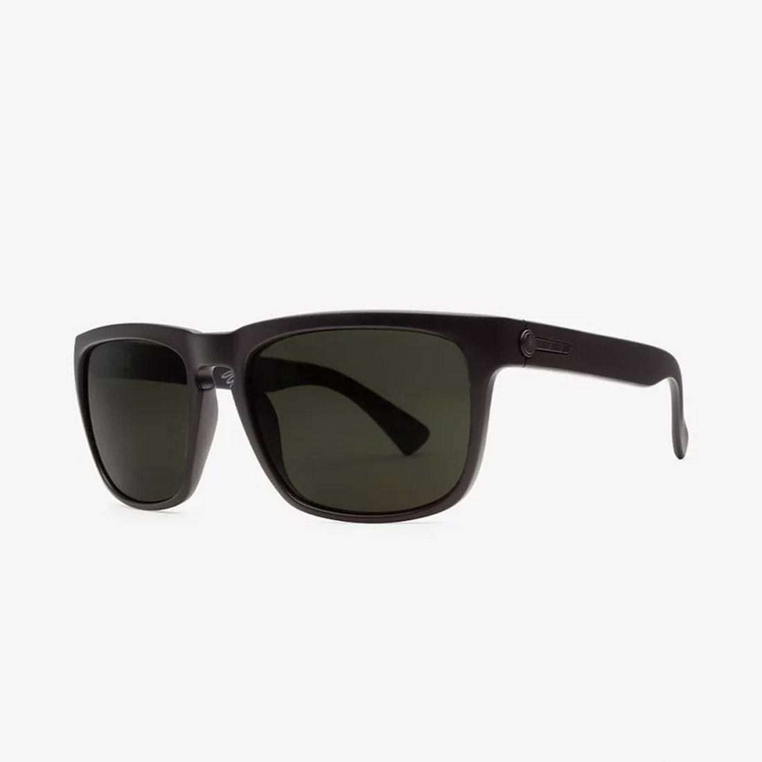 Electric knoxville xl s clearance polarized