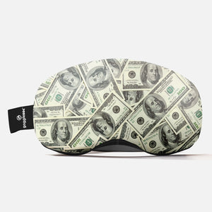 GOGGLE SOC Pro - Dollar Bills