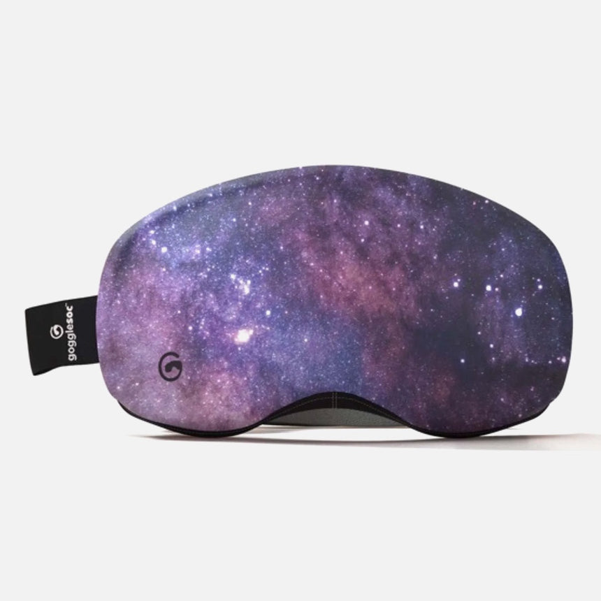 GOGGLE SOC Pro - Galactic