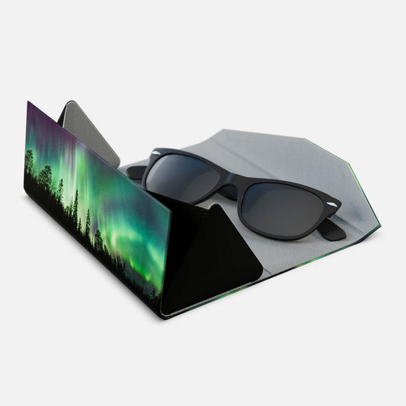 GOGGLE SOC Sunny Case - Aurora