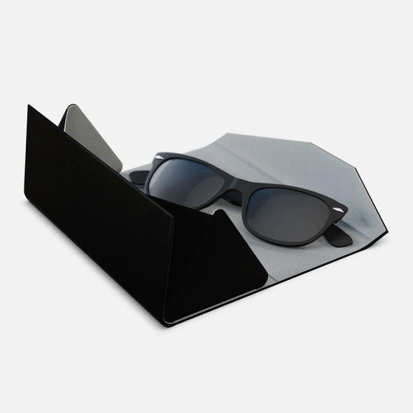 GOGGLE SOC Sunny Case - Black