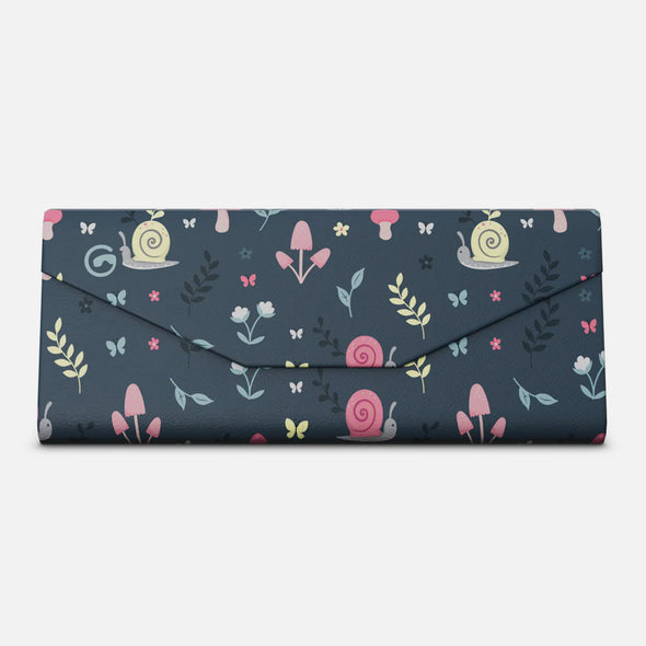 GOGGLE SOC Sunny Case - Forest Floor