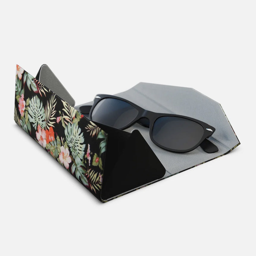 GOGGLE SOC Sunny Case - Hawaiian