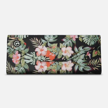 GOGGLE SOC Sunny Case - Hawaiian
