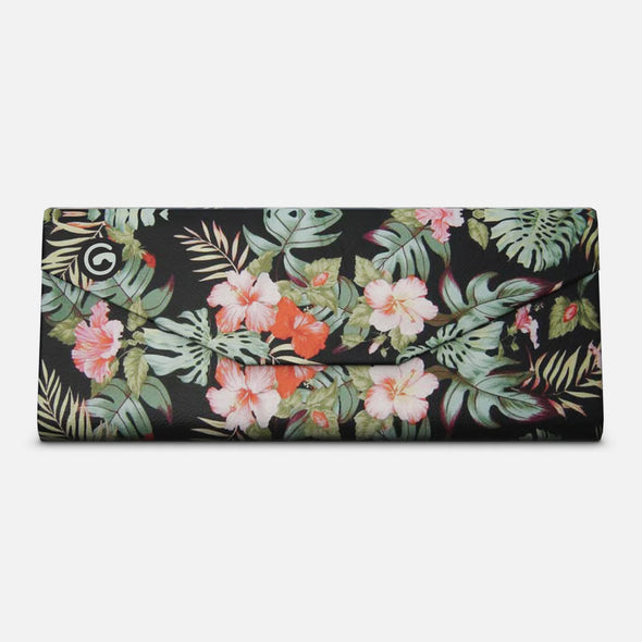 GOGGLE SOC Sunny Case - Hawaiian