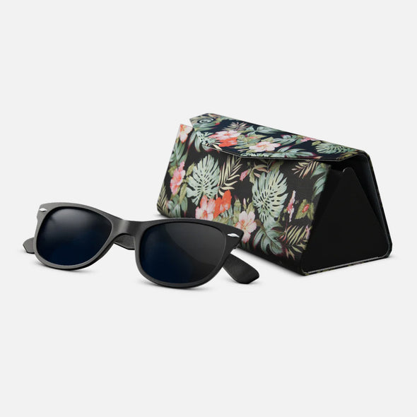 GOGGLE SOC Sunny Case - Hawaiian