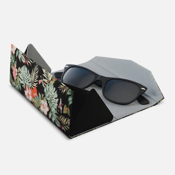 GOGGLE SOC Sunny Case - Hawaiian
