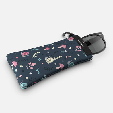 GOGGLE SOC Sunny Soc - Forest Floor