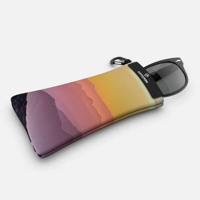GOGGLE SOC Sunny Soc - Mystic