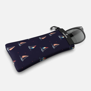GOGGLE SOC Sunny Soc - Sailing