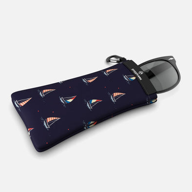 GOGGLE SOC Sunny Soc - Sailing