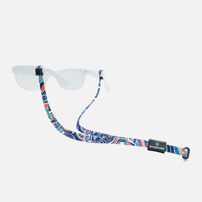 GOGGLE SOC Sunny String - Dreams