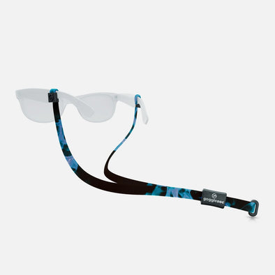 GOGGLE SOC Sunny String - Fire & Ice