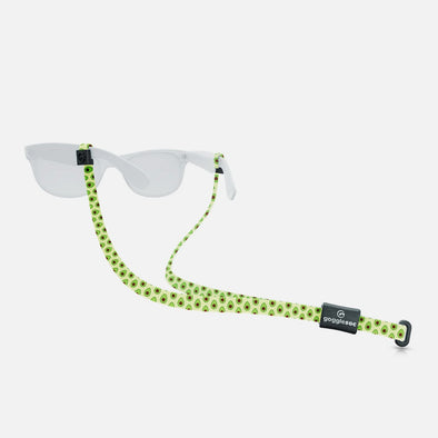 GOGGLE SOC Sunny String - Guac