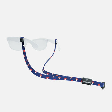 GOGGLE SOC Sunny String - Mushies