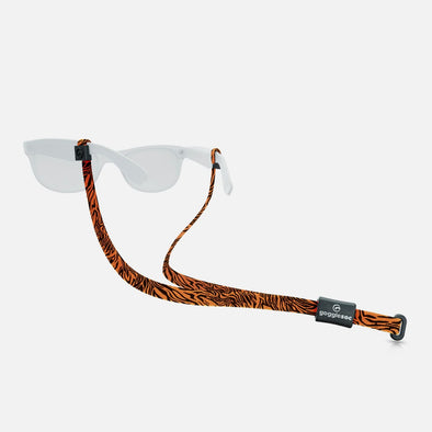 GOGGLE SOC Sunny String - Roar
