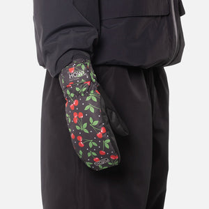 HOWL Flyweight Mitt 2026 - Cherries