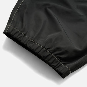 HOWL Public Pant 2026 - Black
