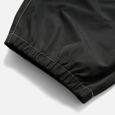 HOWL Public Pant 2026 - Black