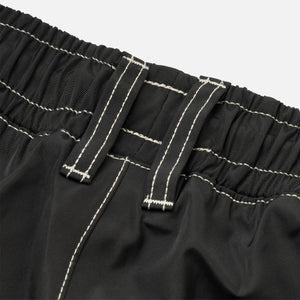 HOWL Public Pant 2026 - Black
