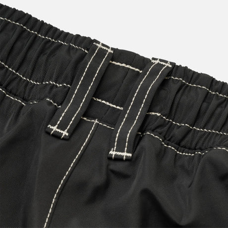 HOWL Public Pant 2026 - Black