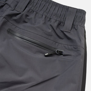 HOWL Shell Pant 2026 - Black/Grey