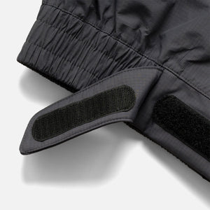 HOWL Shell Pant 2026 - Black/Grey