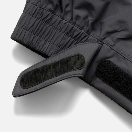 HOWL Shell Pant 2026 - Black/Grey