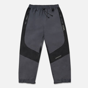 HOWL Shell Pant 2026 - Black/Grey