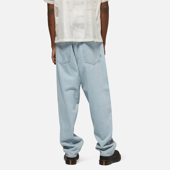 HUF Cromer Pant - Light Blue