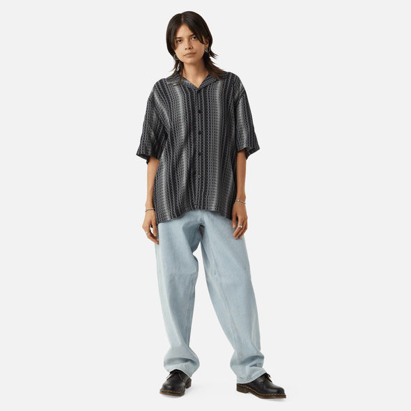 HUF Cromer Pant - Light Blue