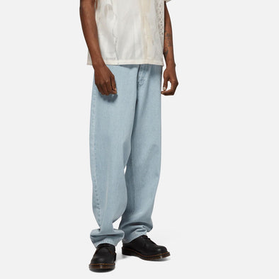 HUF Cromer Pant - Light Blue
