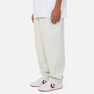 HUF Cromer Trouser - Natural