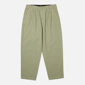 HUF Cromer Trouser - Putty