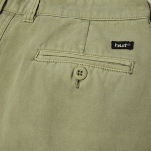 HUF Cromer Trouser - Putty