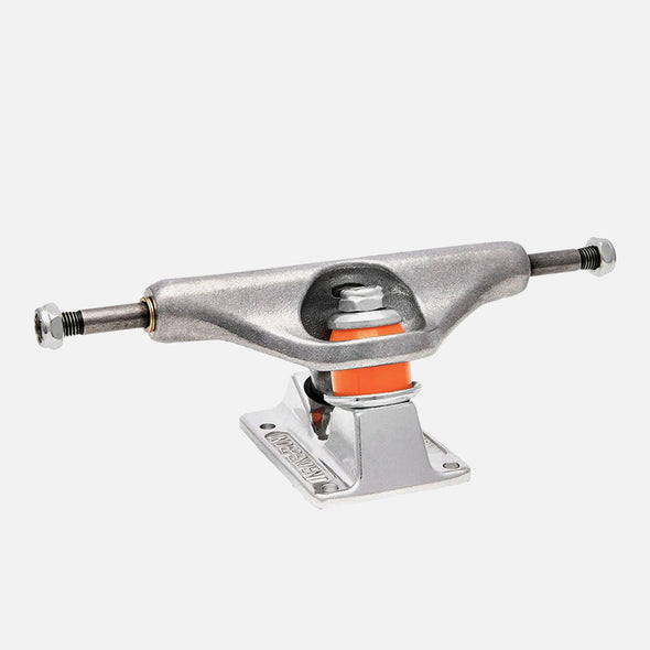 INDEPENDENT Stage 11 Forged Hollow Trucks