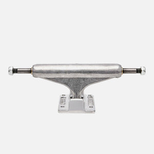 INDEPENDENT Stage 11 Forged Hollow Trucks