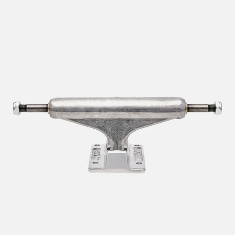 INDEPENDENT Stage 11 Forged Hollow Trucks