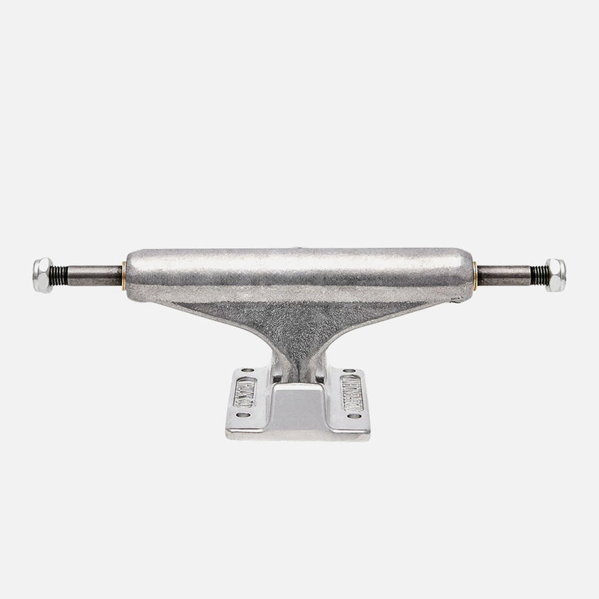 INDEPENDENT Stage 11 Forged Hollow Trucks