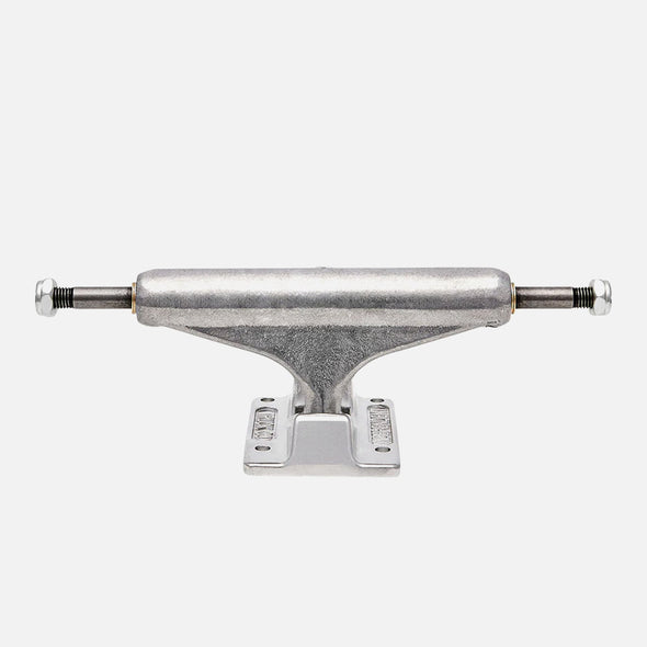 INDEPENDENT Stage 11 Forged Hollow Trucks