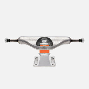INDEPENDENT Stage 11 Forged Hollow Trucks