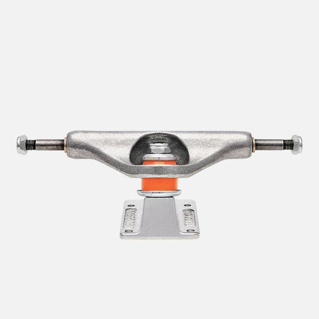 INDEPENDENT Stage 11 Forged Hollow Trucks