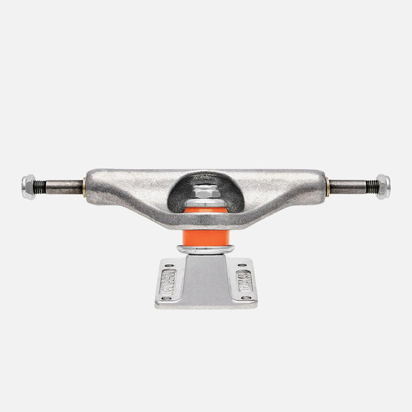 INDEPENDENT Stage 11 Forged Hollow Trucks
