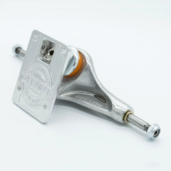 INDEPENDENT Stage 11 Forged Hollow Trucks