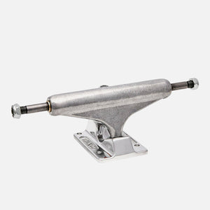 INDEPENDENT Stage 11 Forged Hollow Trucks
