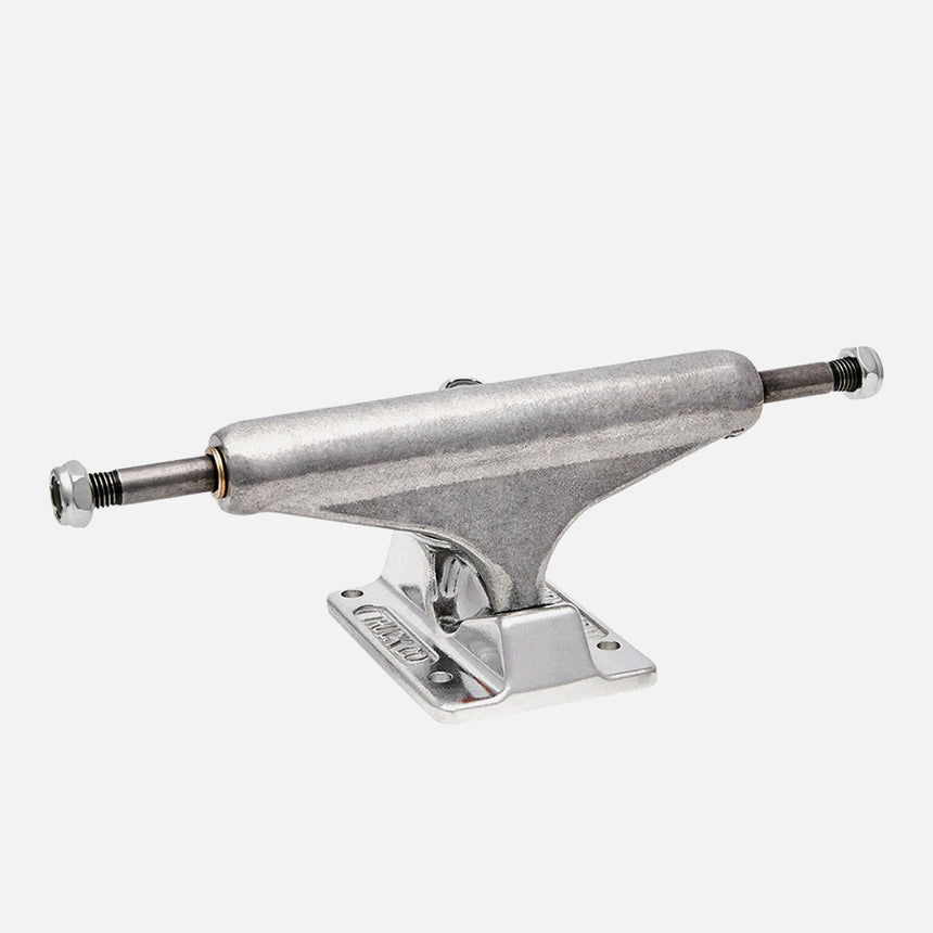INDEPENDENT Stage 11 Forged Hollow Trucks
