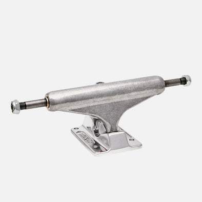 INDEPENDENT Stage 11 Forged Hollow Trucks