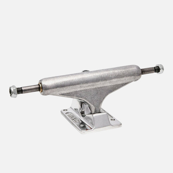 INDEPENDENT Stage 11 Forged Hollow Trucks